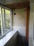 Продава  3-стаен град Варна , Чаталджа , 66 кв.м | 84909731 - изображение [8]