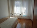 Продава  3-стаен град Варна , Чаталджа , 66 кв.м | 84909731 - изображение [6]