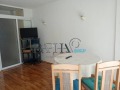 Продава  3-стаен град Варна , Чаталджа , 66 кв.м | 84909731 - изображение [2]