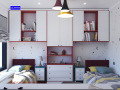 Продава 4-СТАЕН, град София, Лозенец • 1049280 € • 31253236 — Holmes.bg