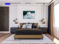 Продава 4-СТАЕН, град София, Лозенец • 1049280 € • 31253236 — Holmes.bg