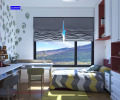 Продава 4-СТАЕН, град София, Лозенец • 1049280 € • 31253236 — Holmes.bg
