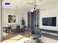 Продава 4-СТАЕН, град София, Лозенец • 1049280 € • 31253236 — Holmes.bg