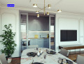Продава 4-СТАЕН, град София, Лозенец • 1049280 € • 31253236 — Holmes.bg