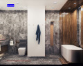 Продава 4-СТАЕН, град София, Лозенец • 1049280 € • 31253236 — Holmes.bg
