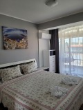 Продава МЕЗОНЕТ, област Бургас, гр. Приморско • 214500 € / 419525.53 лв. • 19532552 9