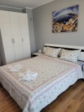 Продава МЕЗОНЕТ, област Бургас, гр. Приморско • 214500 € / 419525.53 лв. • 19532552 10