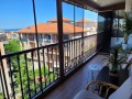 Продава МЕЗОНЕТ, област Бургас, гр. Приморско • 214500 € / 419525.53 лв. • 19532552 2