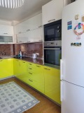 Продава МЕЗОНЕТ, област Бургас, гр. Приморско • 214500 € / 419525.53 лв. • 19532552 5
