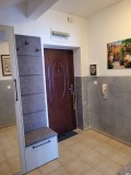Продава МЕЗОНЕТ, област Бургас, гр. Приморско • 214500 € / 419525.53 лв. • 19532552 15