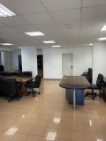 Продава ОФИС, град София, Младост 3 • 500000 € • 89179476 — Holmes.bg