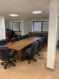 Продава ОФИС, град София, Младост 3 • 500000 € • 89179476 — Holmes.bg