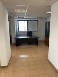 Продава ОФИС, град София, Младост 3 • 500000 € • 89179476 — Holmes.bg