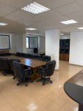 Продава ОФИС, град София, Младост 3 • 500000 € • 89179476 — Holmes.bg