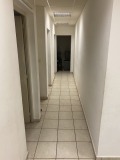 Продава ОФИС, град София, Младост 3 • 500000 € • 89179476 — Holmes.bg