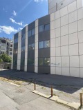 Продава ОФИС, град София, Младост 3 • 500000 € • 89179476 — Holmes.bg