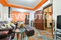Продава ОФИС, град София, Витоша • 270000 € / 528074.10 лв. • 94953147 2
