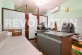 Продава ОФИС, град София, Витоша • 270000 € / 528074.10 лв. • 94953147 6