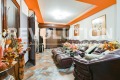 Продава ОФИС, град София, Витоша • 270000 € / 528074.10 лв. • 94953147 1