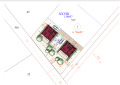 Продава ПАРЦЕЛ, област София, гр. Божурище • 36000 € • 94938918 — Holmes.bg