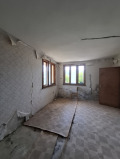 Продава КЪЩА, област Перник, с. Прибой • 65000 € • 69608116 — Holmes.bg