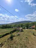 Продава КЪЩА, област Перник, с. Прибой • 65000 € • 69608116 — Holmes.bg