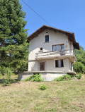 Продава КЪЩА, област Перник, с. Прибой • 65000 € • 69608116 — Holmes.bg