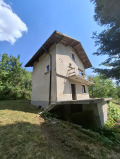 Продава КЪЩА, област Перник, с. Прибой • 65000 € • 69608116 — Holmes.bg