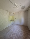 Продава КЪЩА, област Перник, с. Прибой • 65000 € • 69608116 — Holmes.bg
