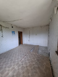 Продава КЪЩА, област Перник, с. Прибой • 65000 € • 69608116 — Holmes.bg