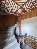 Продава КЪЩА, област Перник, с. Прибой • 65000 € • 69608116 — Holmes.bg