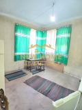 Продава  Къща град Добрич , Пинета , 70 кв.м | 52228493 - изображение [6]