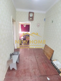 Продава  Къща град Добрич , Пинета , 70 кв.м | 52228493 - изображение [10]