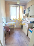 Продава  Къща град Добрич , Пинета , 70 кв.м | 52228493 - изображение [8]
