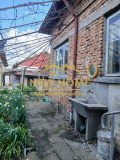 Продава  Къща град Добрич , Пинета , 70 кв.м | 52228493 - изображение [2]
