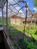 Продава  Къща град Добрич , Пинета , 70 кв.м | 52228493 - изображение [11]