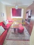 Продава  Къща град Добрич , Пинета , 70 кв.м | 52228493 - изображение [5]