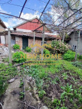 Продава  Къща град Добрич , Пинета , 70 кв.м | 52228493 - изображение [3]