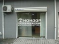 Продава МАГАЗИН, град Пловдив, Център • 72100 € / 141015.34 лв. • 99407122 1