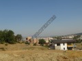 Продава ПАРЦЕЛ, област Благоевград, с. Изгрев • 33215 € • 11567297 — Holmes.bg