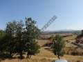 Продава ПАРЦЕЛ, област Благоевград, с. Изгрев • 33215 € • 11567297 — Holmes.bg