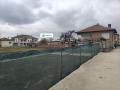 Продава ПАРЦЕЛ, област Пловдив, с. Чешнегирово • 35000 € • 16387006 — Holmes.bg