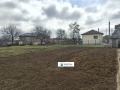 Продава ПАРЦЕЛ, област Пловдив, с. Чешнегирово • 35000 € • 16387006 — Holmes.bg
