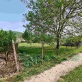 Продава ПАРЦЕЛ, област Варна, с. Кичево • 14500 € / 28359.53 лв. • 15256364 1