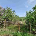 Продава ПАРЦЕЛ, област Варна, с. Кичево • 14500 € / 28359.53 лв. • 15256364 2