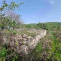 Продава ПАРЦЕЛ, област Варна, с. Кичево • 14500 € / 28359.53 лв. • 15256364 3
