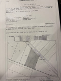 Продава  Парцел град Враца , Студентски град , 4199 кв.м | 71619400