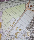 Продава  Парцел град Търговище , Промишлена зона , 5000 кв.м | 98262537 - изображение [8]
