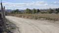 Продава  Парцел град Търговище , Промишлена зона , 5000 кв.м | 98262537 - изображение [6]