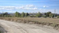 Продава  Парцел град Търговище , Промишлена зона , 5000 кв.м | 98262537 - изображение [5]